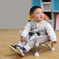 Chaise bébé Rehausseur Chaise haute