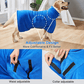 🔥Offre spéciale🔥Peignoir super absorbant pour animaux de compagnie