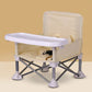 Chaise bébé Rehausseur Chaise haute