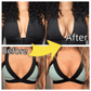 Inserts de soutien-gorge auto-adhésifs tendance