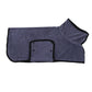 🔥Offre spéciale🔥Peignoir super absorbant pour animaux de compagnie