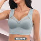 Dernier jour de vente ! 1 acheté, 2 offerts – Soutiens-gorge push-up sexy sans armatures