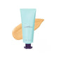 🔥Dernier jour - achetez-en 1, obtenez-en 1 gratuitement !🎁Hydratant, anti-cernes et couvrance tout-en-un 💧✨ Léger et imperméable