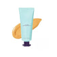 🔥Dernier jour - achetez-en 1, obtenez-en 1 gratuitement !🎁Hydratant, anti-cernes et couvrance tout-en-un 💧✨ Léger et imperméable