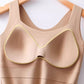 🎊Prévente de Noël🎁[Cadeau femme] Débardeurs thermiques pour femmes avec soutien-gorge intégré