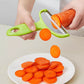 🔥Offre spéciale🔥 - Éplucheur de légumes en acier inoxydable