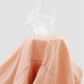 Culotte antibactérienne en coton pour femme grande taille