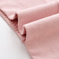 Culotte antibactérienne en coton pour femme grande taille