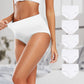 🔥Culotte extensible respirante conçue pour les femmes de grande taille