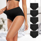 🔥Culotte extensible respirante conçue pour les femmes de grande taille