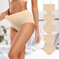 🔥Culotte extensible respirante conçue pour les femmes de grande taille