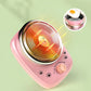 🔥Vente chaude -50 %🎁 Meilleur cadeau pour les enfants 🍳 Mini jouets de cuisine pour enfants - Ensemble de 22 pièces