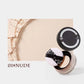 Poudre fixatrice libre