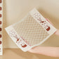 Sac de rangement mural en filet