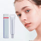 Crème CC changeante de couleur - Soin et maquillage 2 en 1