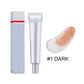Crème CC changeante de couleur - Soin et maquillage 2 en 1