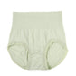 Culotte taille haute pour femme