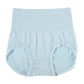 Culotte taille haute pour femme