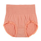 Culotte taille haute pour femme