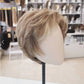 🎉Remise à durée limitée : pointes de cheveux naturels courts