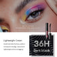 Mascara volumateur allongeant et waterproof longue tenue