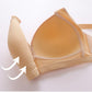 Soutien-gorge lingerie confortable 2025 en grandes tailles