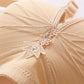 Soutien-gorge lingerie confortable 2025 en grandes tailles