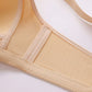 Soutien-gorge lingerie confortable 2025 en grandes tailles