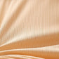 Soutien-gorge lingerie confortable 2025 en grandes tailles