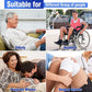 Enfile-chaussettes : Plus besoin de se pencher pour enfiler vos chaussettes