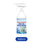 Spray dégivrant pour réfrigérateur et congélateur