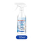 Spray dégivrant pour réfrigérateur et congélateur