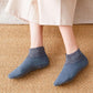 🔥Nouvelles chaussettes chaudes en dentelle à la mode (taille unique)