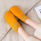 🔥Nouvelles chaussettes chaudes en dentelle à la mode (taille unique)