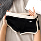 Boxer pour homme en matière douce, respirante et extensible