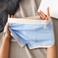 Boxer pour homme en matière douce, respirante et extensible
