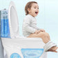 Bâtonnet nettoyant WC avec détartrage concentré