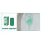 Bâtonnet nettoyant WC avec détartrage concentré