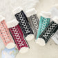 🎁Chaussettes chaudes ultra-épaisses pour la maison