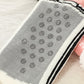 🎁Chaussettes chaudes ultra-épaisses pour la maison