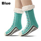 🎁Chaussettes chaudes ultra-épaisses pour la maison