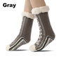 🎁Chaussettes chaudes ultra-épaisses pour la maison
