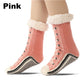 🎁Chaussettes chaudes ultra-épaisses pour la maison