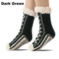 🎁Chaussettes chaudes ultra-épaisses pour la maison