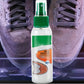 Spray multifonctionnel résistant à l'eau pour chaussures 100 ml