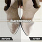 Spray multifonctionnel résistant à l'eau pour chaussures 100 ml