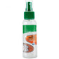 Spray multifonctionnel résistant à l'eau pour chaussures 100 ml