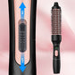 💖Vente chaude limitée🎁Brosse thermique simple à ions négatifs