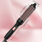 💖Vente chaude limitée🎁Brosse thermique simple à ions négatifs