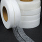 ⏳Temps limité 50% de réduction💥Ruban de fixation pour tissu (70 yd)